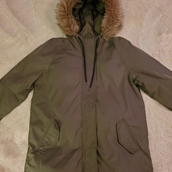 SOLD - Picture 2 of 13